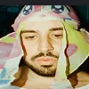 eddiemueller6