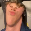 nickeaernyfiken