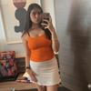 tia.bindra