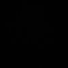 sacraxge