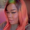 cocothecurvyqueen