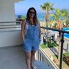 vered_ovadia