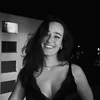 adrianabamert