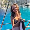 naomispoor_