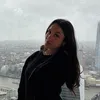 sabrinascippa
