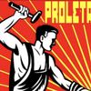 bx_prol