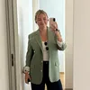 christineekvam