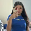 rameow__