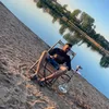ziyad_403