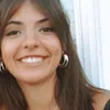 natliaslnv