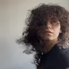 _magpiemusic