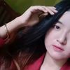 tty_yyaaaa
