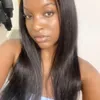 lesslee.m