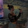 lillyann.begiccc