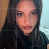 martinarusso0301