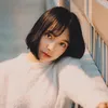 Windasita