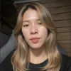 itsmeaj732
