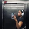 isabella.vf