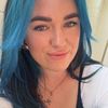missmummapeaches