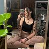 carolineanthill