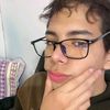 jonathan_marquez