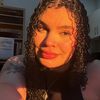 ester_zinhas