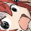 suckat03