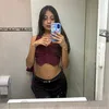user56374718711