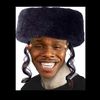 rabidababy