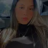 _.gabibrasil2