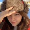mili_lanner