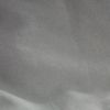 uosc1091597