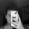 krissy.hrg