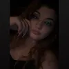 meg_ane27
