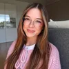hannah.cauko
