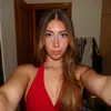 rellodi