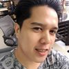 richarddiongson