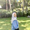 eriasaputri