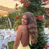 lolabeckmann27_