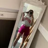 stefanieceulemans1
