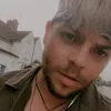 eddy94gonc
