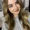mel_tfs