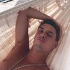 dannyvillalobos