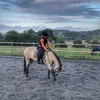 madicken_0909