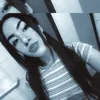 mariizapana
