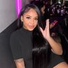 asiasharelle