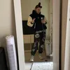 minduliini24
