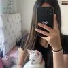 xxaamnahxx