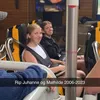 johannejensen7
