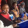 nahshaun06